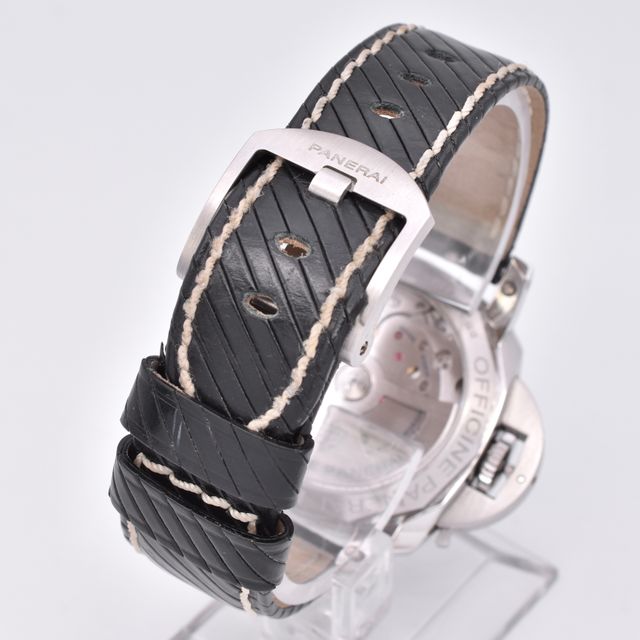 Panerai Luminor Marina PAM00523 Image 3